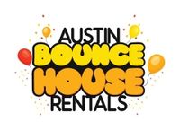 Austin Bounce House Rentals coupons
